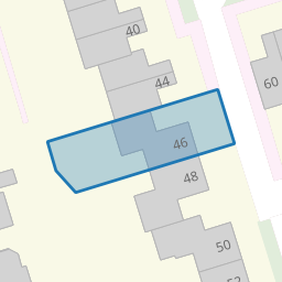 Perceel RTE00-F-3783