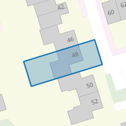 Perceel RTE00-F-3784