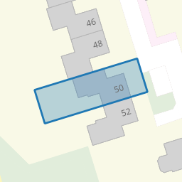 Perceel RTE00-F-3785