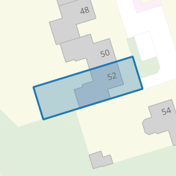 Perceel RTE00-F-3786