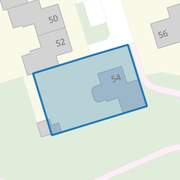 Perceel RTE00-F-3787