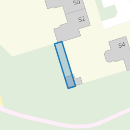 Perceel RTE00-F-3788