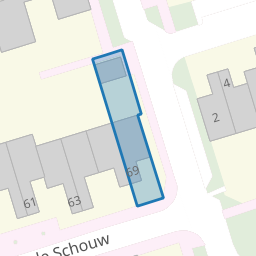 Perceel RTE00-F-3789