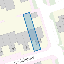 Perceel RTE00-F-3790