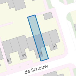 Perceel RTE00-F-3791