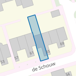 Perceel RTE00-F-3792