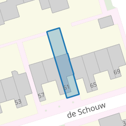 Perceel RTE00-F-3793