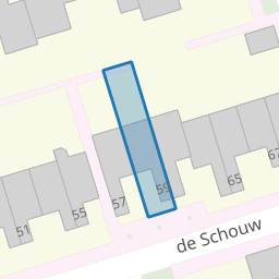 Perceel RTE00-F-3794