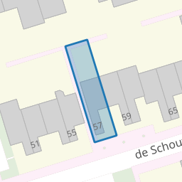 Perceel RTE00-F-3795