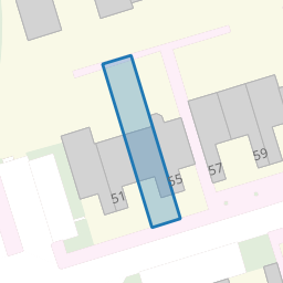 Perceel RTE00-F-3797