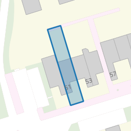 Perceel RTE00-F-3798