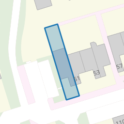 Perceel RTE00-F-3799