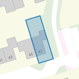 Perceel RTE00-F-3800