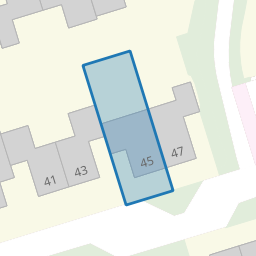 Perceel RTE00-F-3801