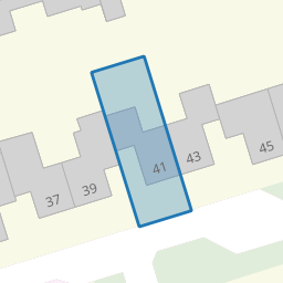 Perceel RTE00-F-3803