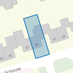 Perceel RTE00-F-3804