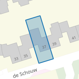 Perceel RTE00-F-3805