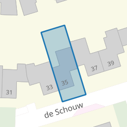 Perceel RTE00-F-3806