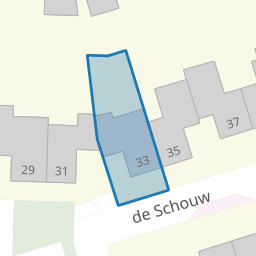 Perceel RTE00-F-3807