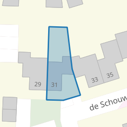 Perceel RTE00-F-3808