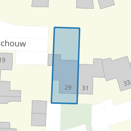 Perceel RTE00-F-3809