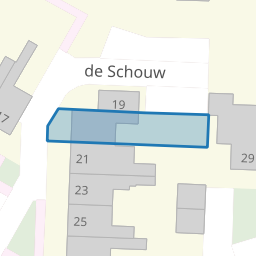 Perceel RTE00-F-3810