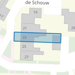 Perceel RTE00-F-3812