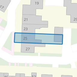 Perceel RTE00-F-3813