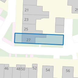 Perceel RTE00-F-3814