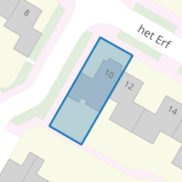 Perceel RTE00-F-3817