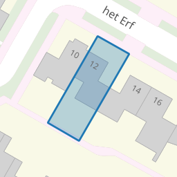Perceel RTE00-F-3818