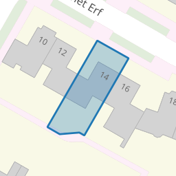 Perceel RTE00-F-3819