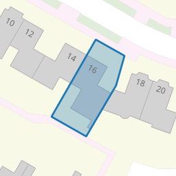 Perceel RTE00-F-3820