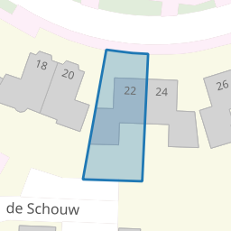 Perceel RTE00-F-3823