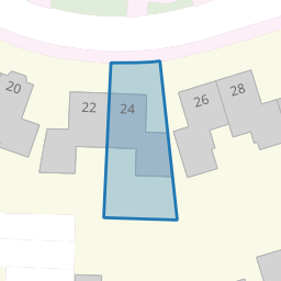 Perceel RTE00-F-3824