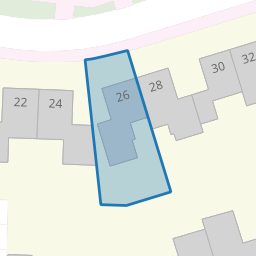 Perceel RTE00-F-3825