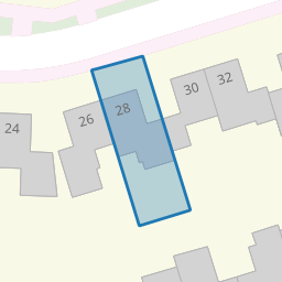 Perceel RTE00-F-3826