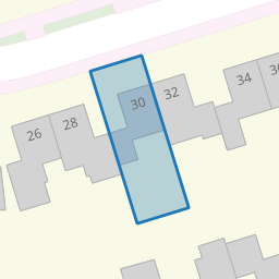 Perceel RTE00-F-3827