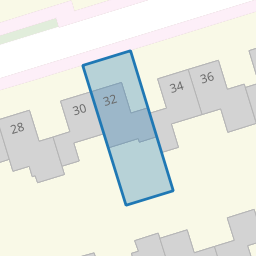 Perceel RTE00-F-3828