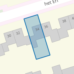 Perceel RTE00-F-3829