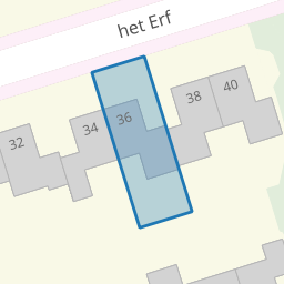 Perceel RTE00-F-3830