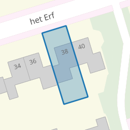 Perceel RTE00-F-3831