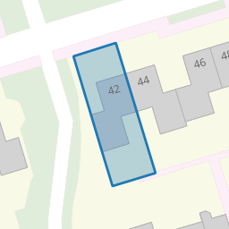 Perceel RTE00-F-3833