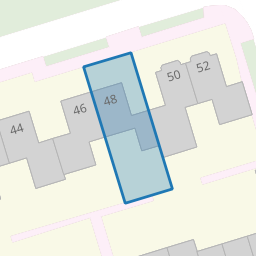 Perceel RTE00-F-3836