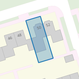 Perceel RTE00-F-3837