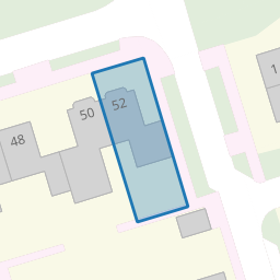 Perceel RTE00-F-3838