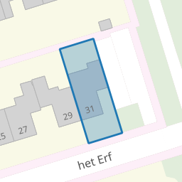 Perceel RTE00-F-3839