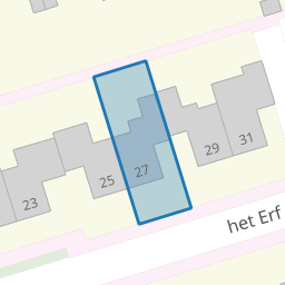 Perceel RTE00-F-3841