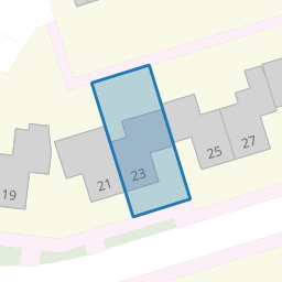 Perceel RTE00-F-3843