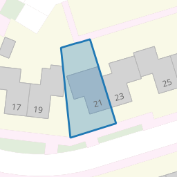 Perceel RTE00-F-3844